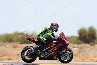 media/May-12-2024-SoCal Trackdays (Sun) [[ad755dc1f9]]/12-Turn 7 (1150am)/